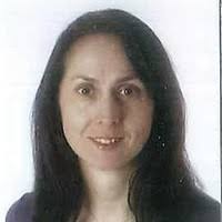 300+ perfiles de «Aurora De»