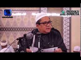 Ustaz shamsuri ahmad 2016 terkini kaum samud kaum paling Ustaz Shamsuri Ahmad Terkini 2017 Tak Payah Jadi Ustaz Selebriti Youtube