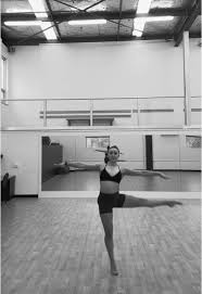 Danika Ingram | TikTok