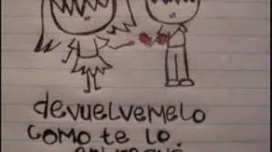 Check spelling or type a new query. Ojala Que Te Vaya Bonito Youtube