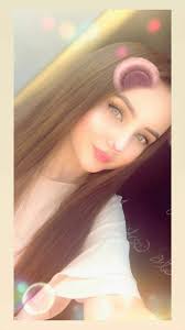 Pin By Itxduakhan On Dps Blonde Girl Selfie Beautiful Girl Makeup Photo Ideas Girl