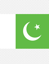 Исламская республика пакистан столица пакистана: Flag Pakistana Nacionalnyj Flag Pakistan Flag Raznoe Flag Png Pngegg