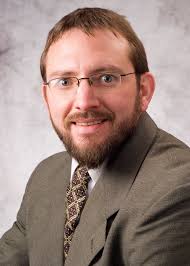 Find a Physician or Specialist