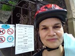 Držitelia koruny VKT Bike 2020