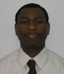 asheville.com news: Asheville Names New Director of Parks, Recreation, and  Cultural Affairs <div class="archive-notice" style="background-color:  #f59494;box-sizing: border-box;color: #333;font-weight: 700;padding: 0.5em  0.25em;width: 600px;"><p>This is ...