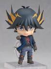 GSC:Nendoroid Yusei Fudo