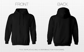 Download Pin Oleh Edisson Di Wick Kaos Desain Pakaian Pakaian