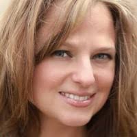 Tim Mulhern Email & Phone Number