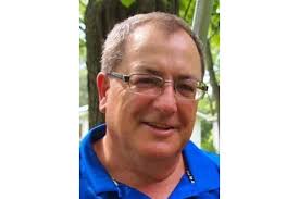 Mike Luck Obituary (2015)