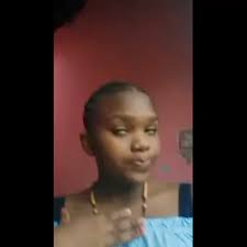 Nyimbo inaitwa napendwa ipo youtube teyalii  nishakuwekeahttps://youtu.be/KQ2P9gD4Usc?si=cbdTyZk3cds8tuW_