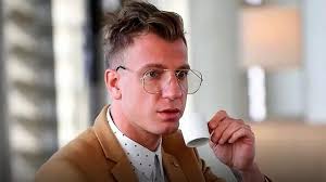 Maxi Lopez, new owner of Birmingham City| All Football