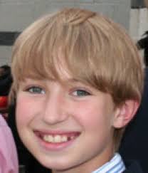 The Patch Whiz Kids of 2011