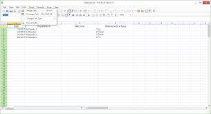 View our complete list of templates, including the fully customizable microsoft word template, for those who prefer the microsoft word layout. Download Free Excel Viewer 2 2 0 0