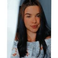 Genesis Muñoz Loria