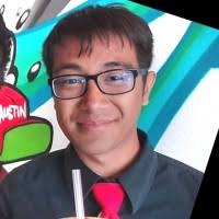 900+ "Silerio" profiles