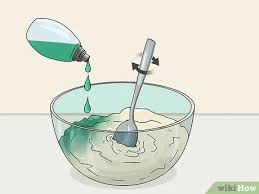 How To Soften Slime: 7 Steps (With Pictures) - Wikihow