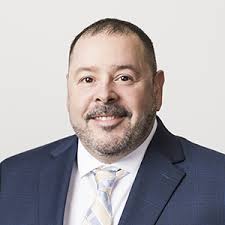 Dealer Sales and Support at RouteOne