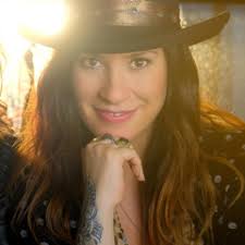 Stream Vera Black music