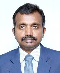 FACULTIES-ECE-TEACHING