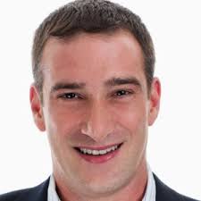 Peter Destefano, Brooklyn, NY NYS Licensed Real Estate Associate Broker