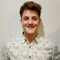 30+ "Isaac Little" profiles