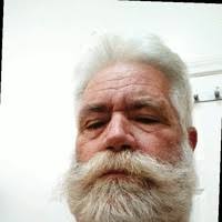 Heating & Airconditioning