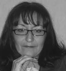 Wizards with Words: Calisa Rhose and Risk Factors