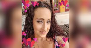 Obituary for Alicia Martinez