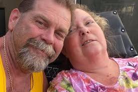 Fundraiser for Craig Tabb by Kelly Hineson Unger : Support for Gemma Tabb  Cancer