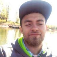 Landon James Gray Obituary (2024)