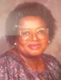 Judy Matthews Obituary (1947