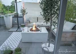 Diy Loungemobel Selber Bauen Planungswelten Lounge Mobel Lounge Mobel Terasse Garten Lounge