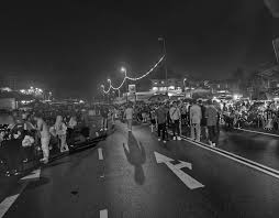 Image result for tbn:2Z_7CQk_kzy5lM::www.phroon.com/studio/pic/baby004.jpg