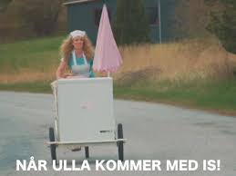 Über 500 marken mit mehr als 40.000 artikel. Albert Dyrlund Facebook