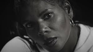 Alex Asher Daniel- Lover's Prayer feat. Doris Pearson (Official Music  Video)