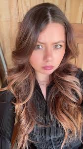 lacey monroe (@lacey_monroe)’s videos with original sound