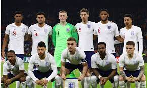 First match(es) will be played on 25 march 2021. We Are Predicting England S Lineup For Euros 2021 Do You Agree