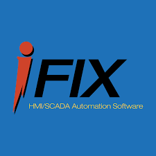 11 ifix11.1 ifix21.1.1 ibatch, ihistorian, ivisualize, idowntime iwebserver31.2 41.2.1 ole (opc)41.2.2 visual basic for applications (vba)51.2.3 activex62 72.1. Ifix Logo Png Transparent Svg Vector Freebie Supply