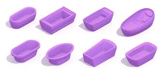 We did not find results for: Bathtubs Baths Dimensions Drawings Dimensions Com