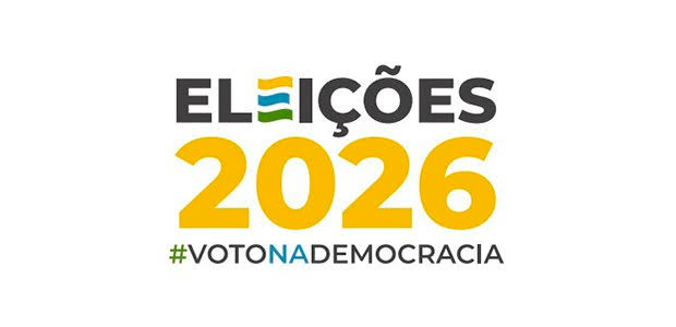 Elei&ccedil;&otilde;es 2026: conven&ccedil;&otilde;es partid&aacute;rias para escolha de candidatos come&ccedil;am na segunda, 20 &mdash; Tribunal Regional Eleitoral do Tocantins