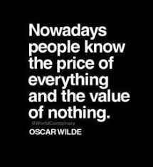 Who&#39;s to #blame #society #quotes | Defintion of Muah! | Pinterest ... via Relatably.com