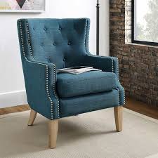 Costco Online Offers Costco Blue Accent Chairs Accent Chairs Dorel Living