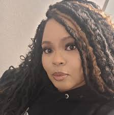 Women's Physician Group Ob/Gyn