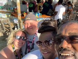 Mini break hotel stay and meals