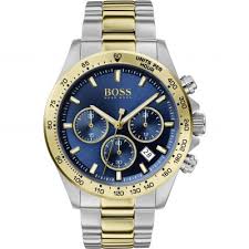 We did not find results for: German Watches Buy German Watches Online Watchshop Com
