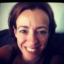 Holly Landers (@HollyMLanders)