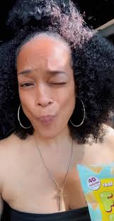 OMG… I wasn’t ready #fruitriot