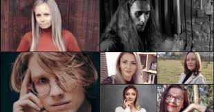 Autorzy zaprezentują się podczas Limanowskich Debiutów Literackich