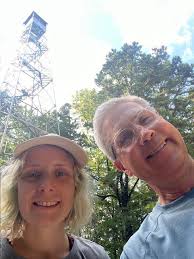 Amid high school basketball season, Nelson will be joined Saturday March 1  by Reta Williams, a retired principal from Clinton County who has tracked  down the fight songs of more than 620