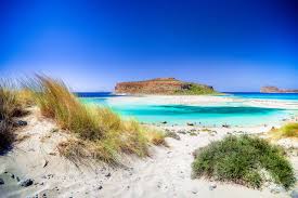 Principalele orașe din creta sunt capitala heraklion, chania, agios nikolaos, hersonissos, myrtos și sitia. Grecia Se Deschide Turistilor Romani Zboruri Catre Creta De La 69 Euro Dus Intors Aventurescu